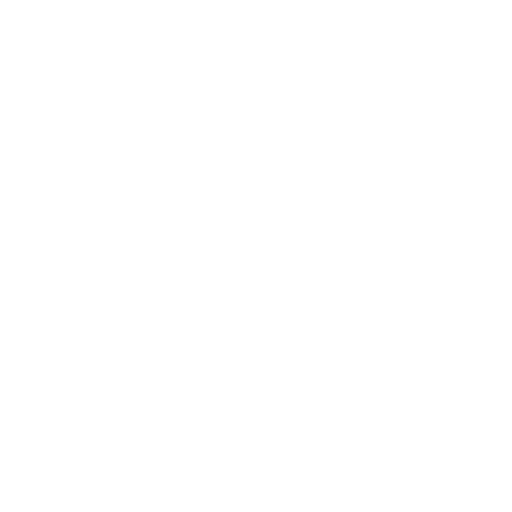 Instagram Overlay